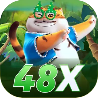 48X Cassino Online